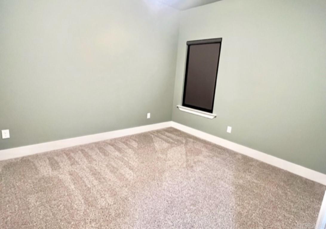 HIDDEN VALLEY ESTATES - Residential