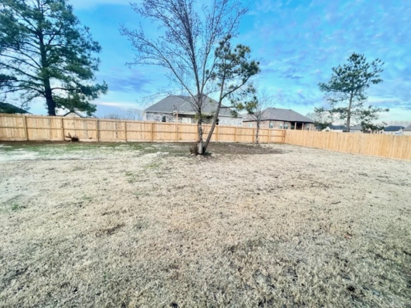 HIDDEN VALLEY ESTATES - Residential