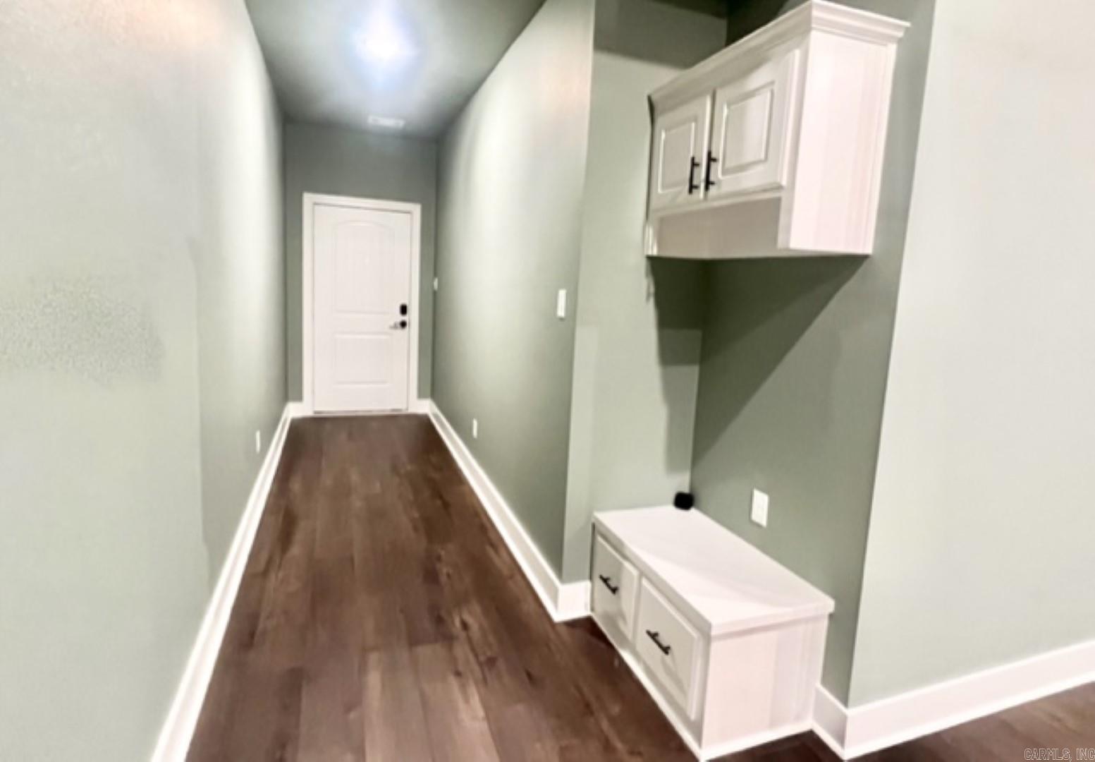 HIDDEN VALLEY ESTATES - Residential