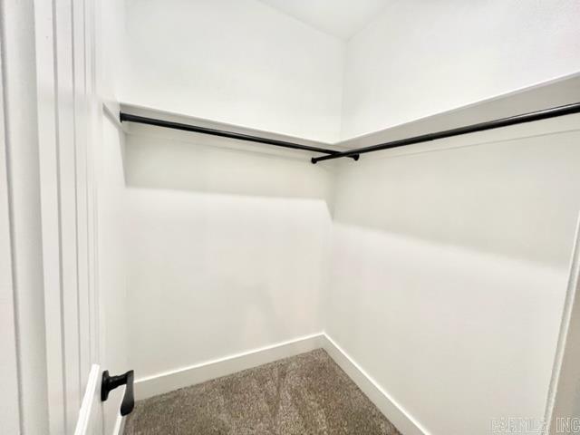 HIDDEN VALLEY ESTATES - Residential