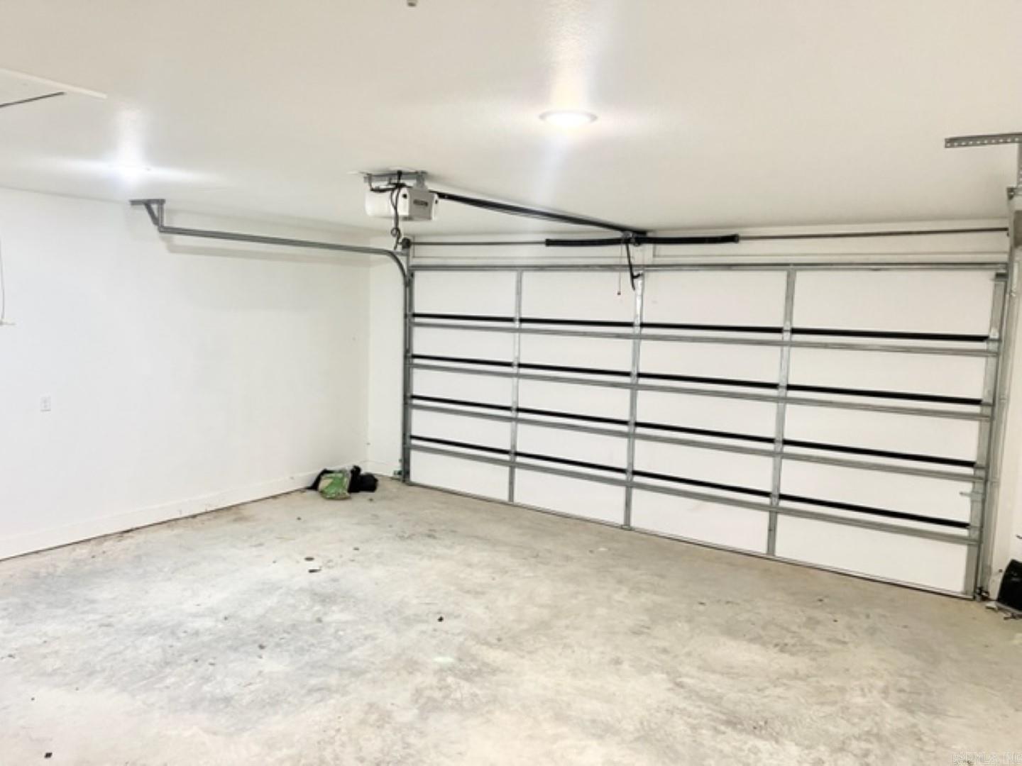 HIDDEN VALLEY ESTATES - Residential