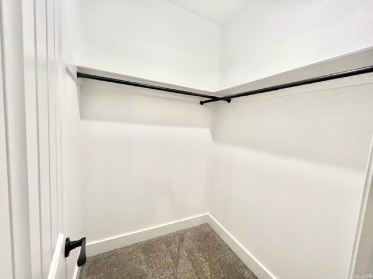 HIDDEN VALLEY ESTATES - Residential