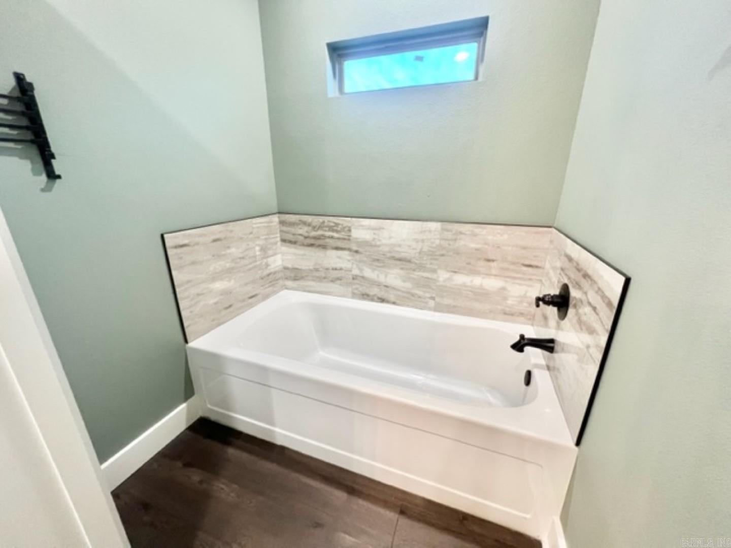 HIDDEN VALLEY ESTATES - Residential