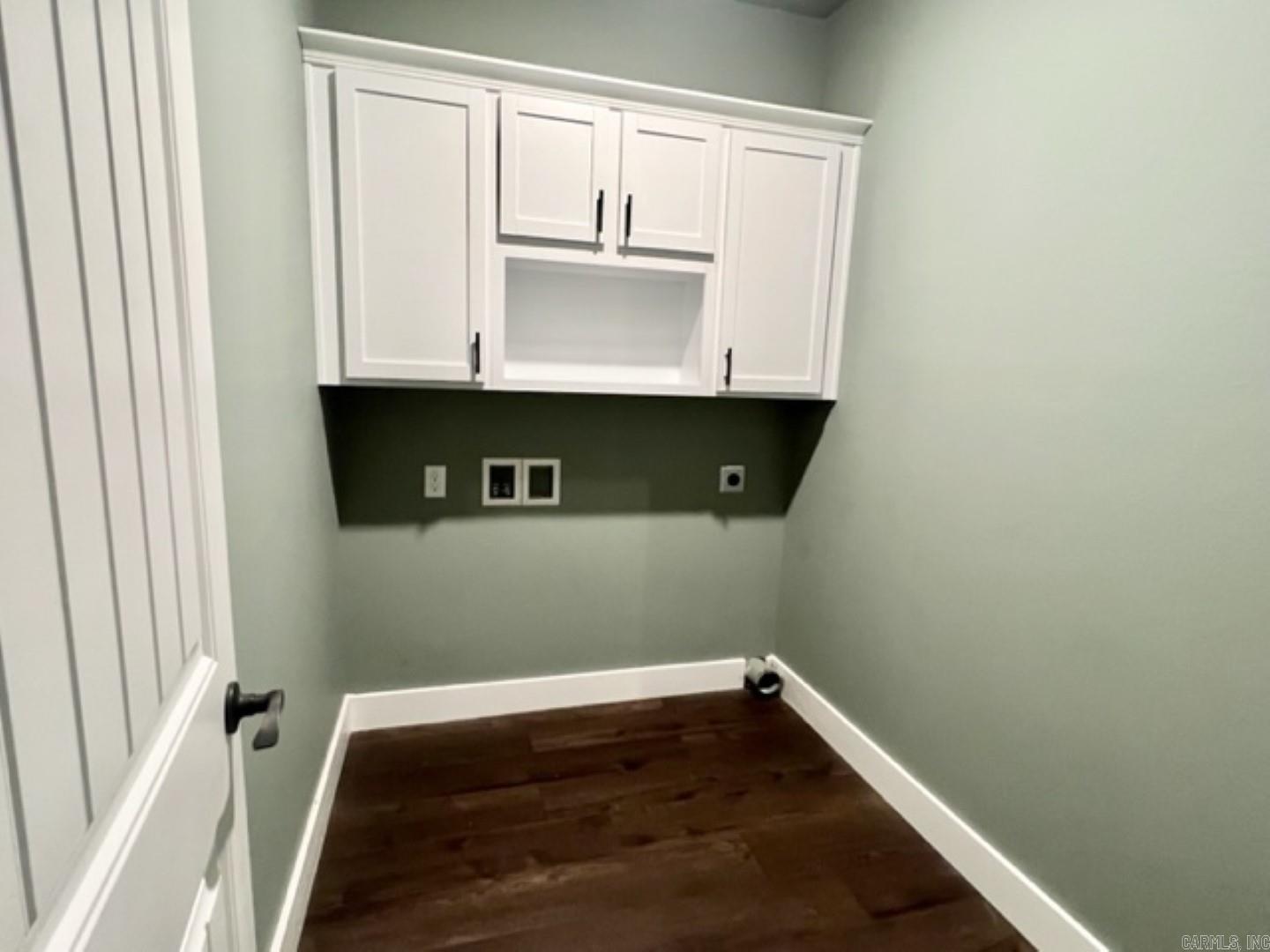 HIDDEN VALLEY ESTATES - Residential