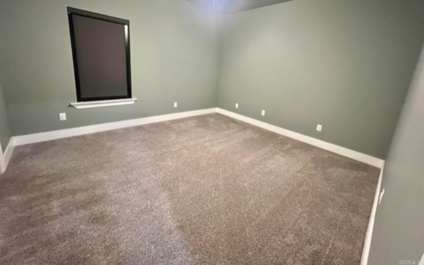 HIDDEN VALLEY ESTATES - Residential