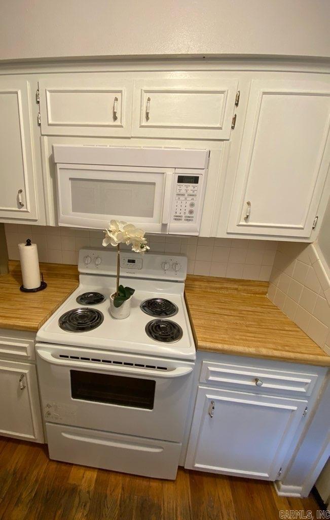 CAMPUS PLACE - Residential