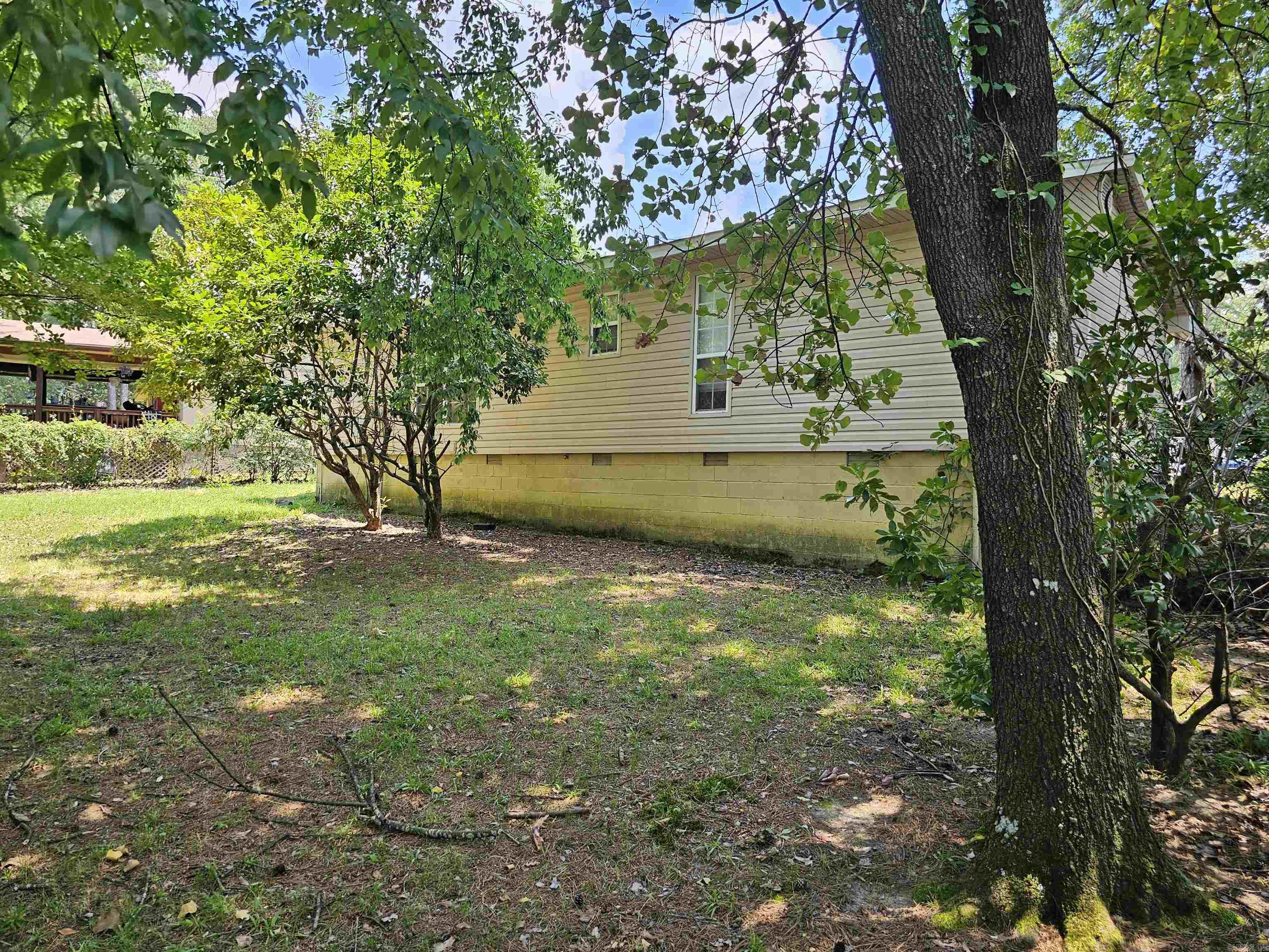 CAMPUS PLACE - Residential