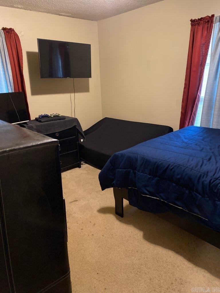 CAMPUS PLACE - Residential