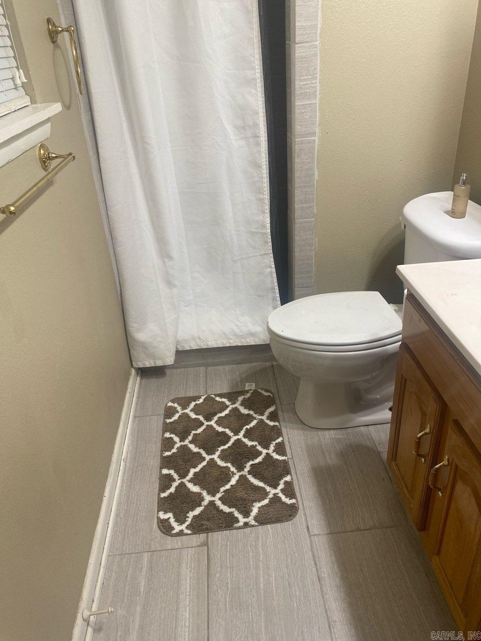 CAMPUS PLACE - Residential