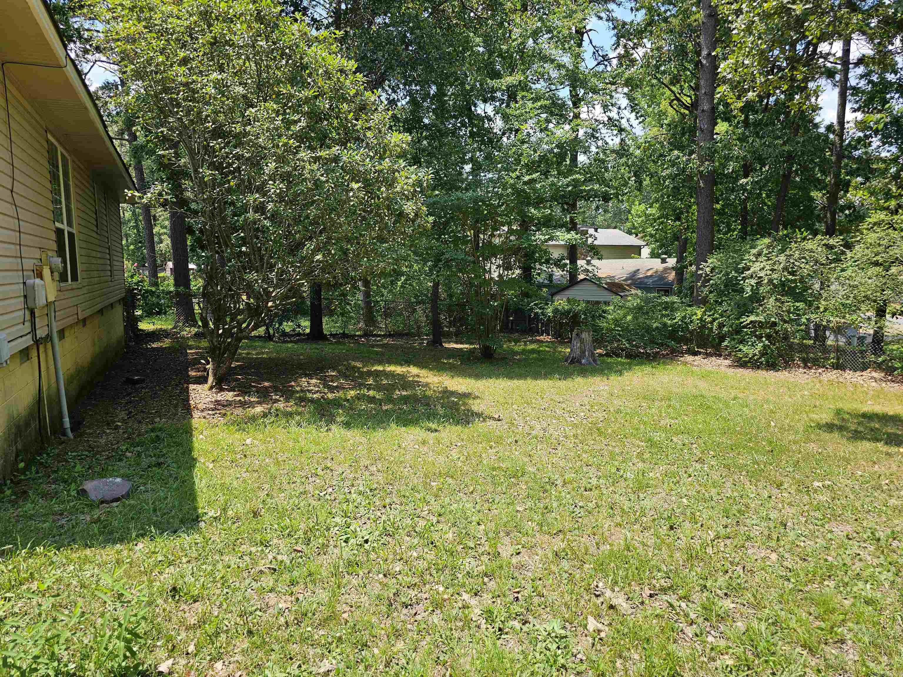 CAMPUS PLACE - Residential