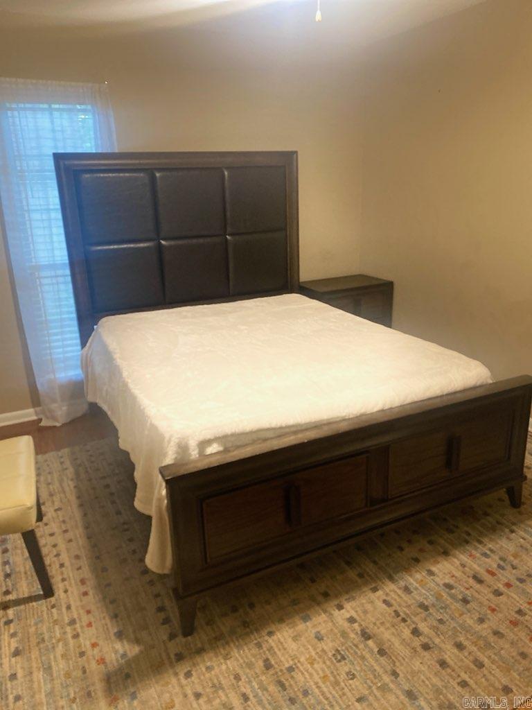 CAMPUS PLACE - Residential