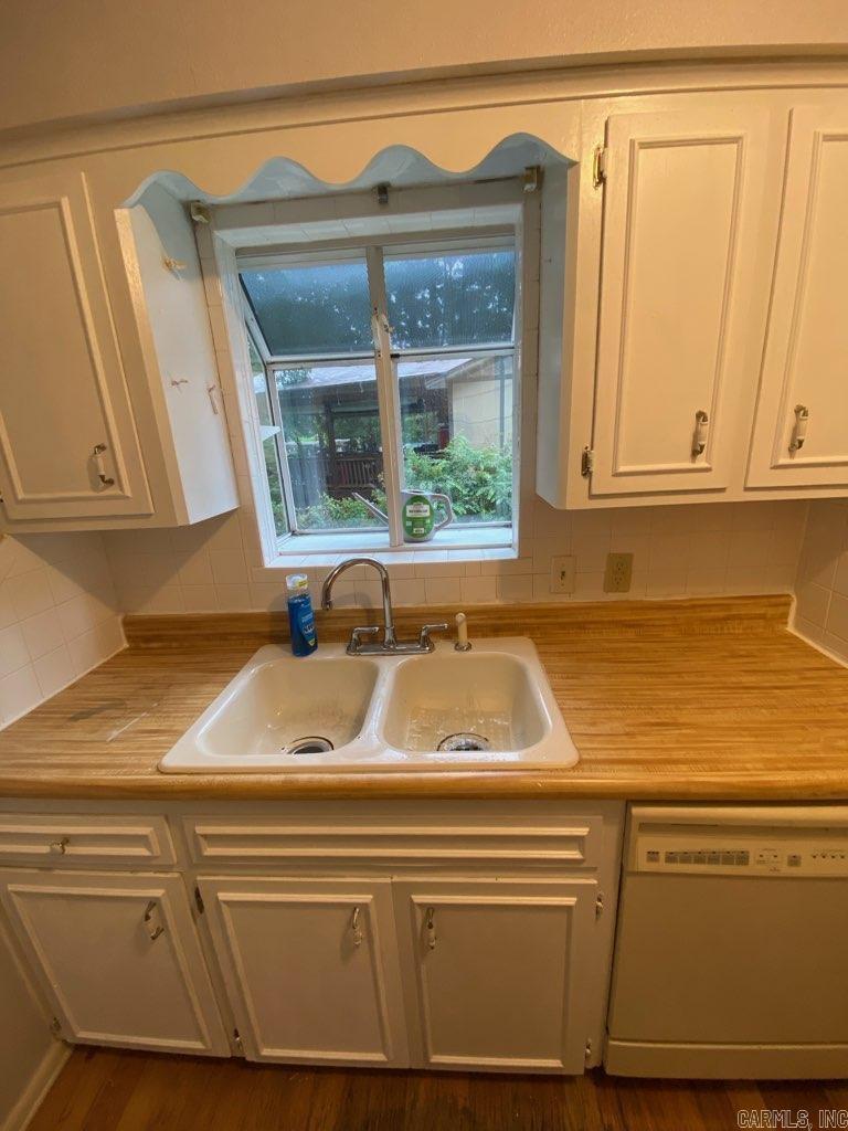 CAMPUS PLACE - Residential