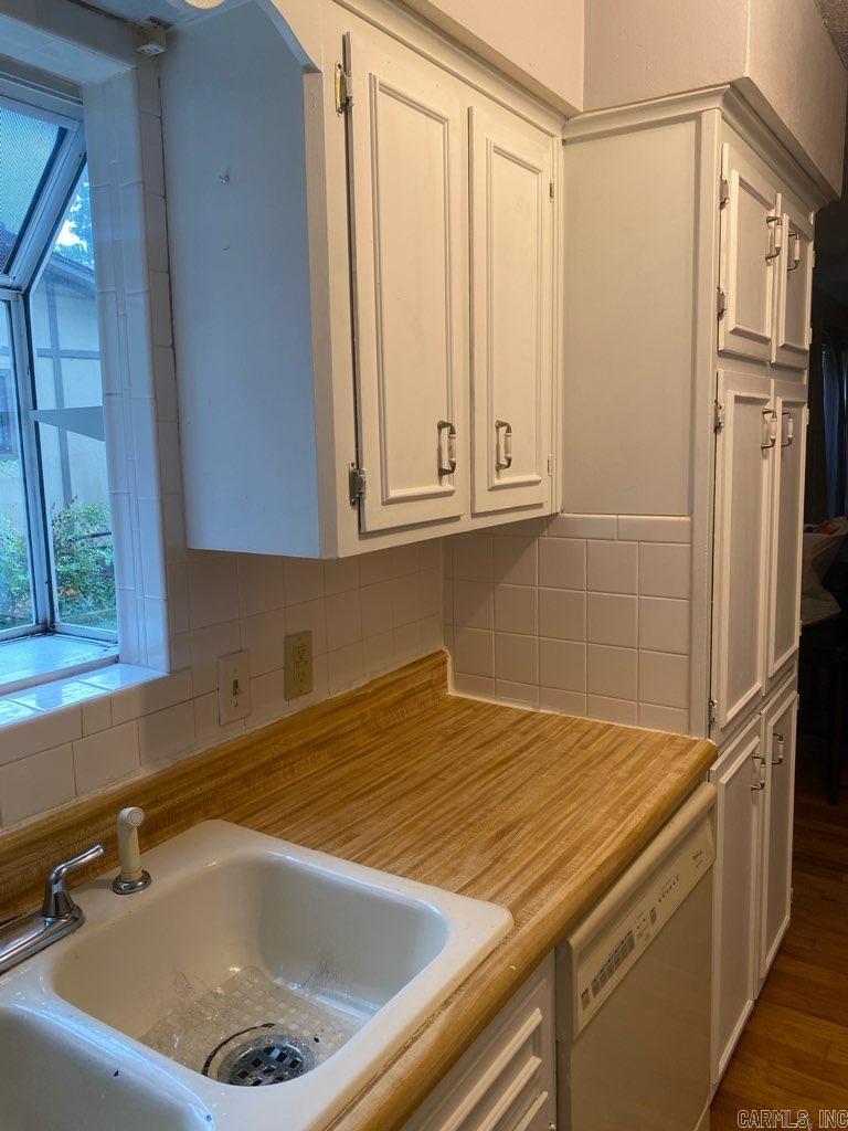 CAMPUS PLACE - Residential