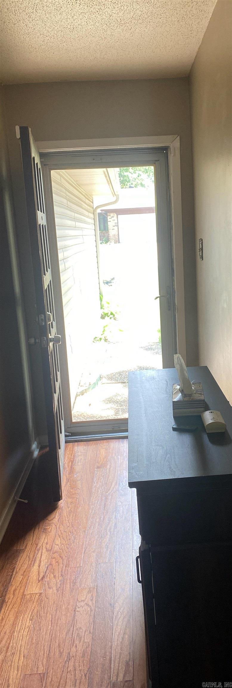 CAMPUS PLACE - Residential