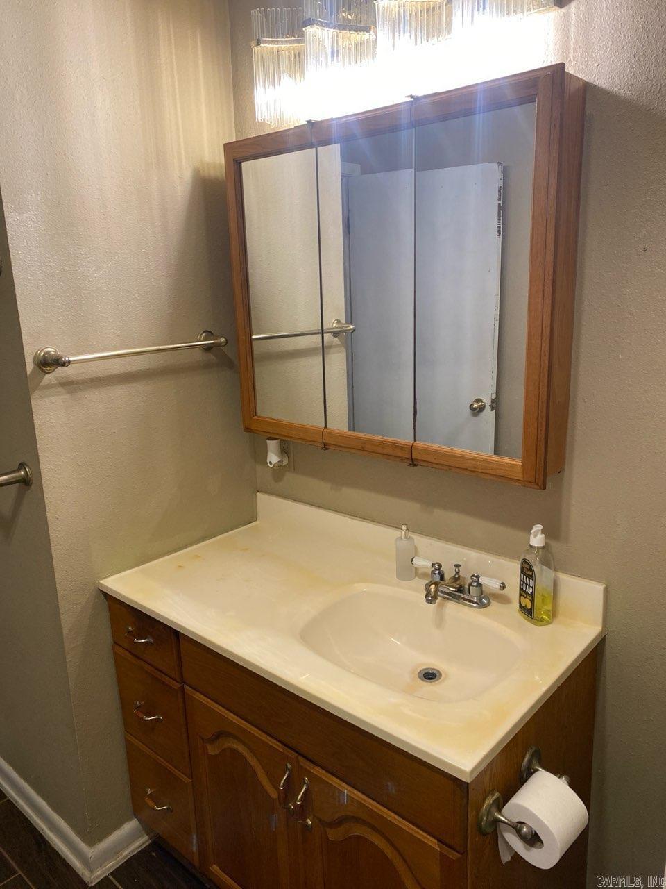 CAMPUS PLACE - Residential