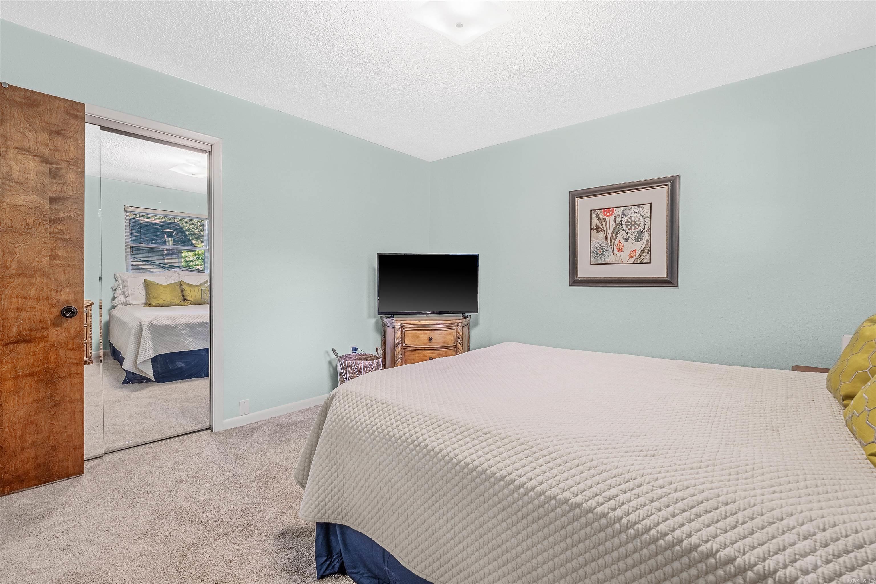 OVERBROOK - Residential