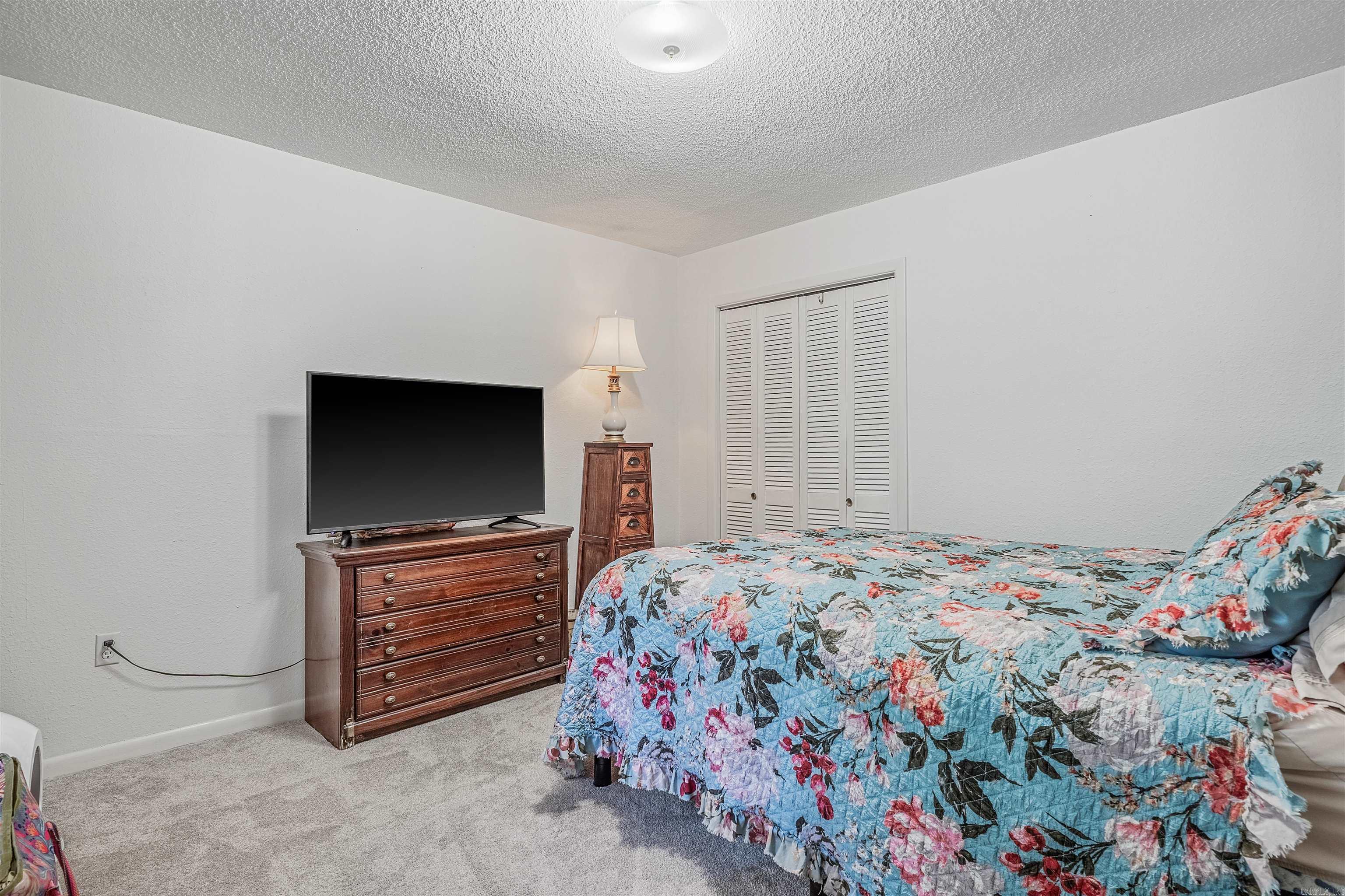 OVERBROOK - Residential