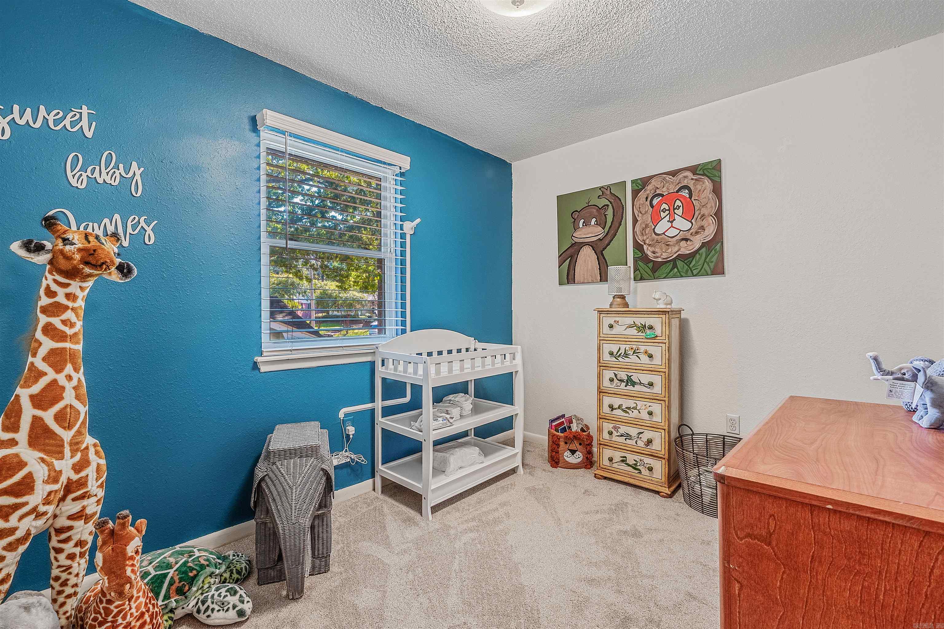 OVERBROOK - Residential