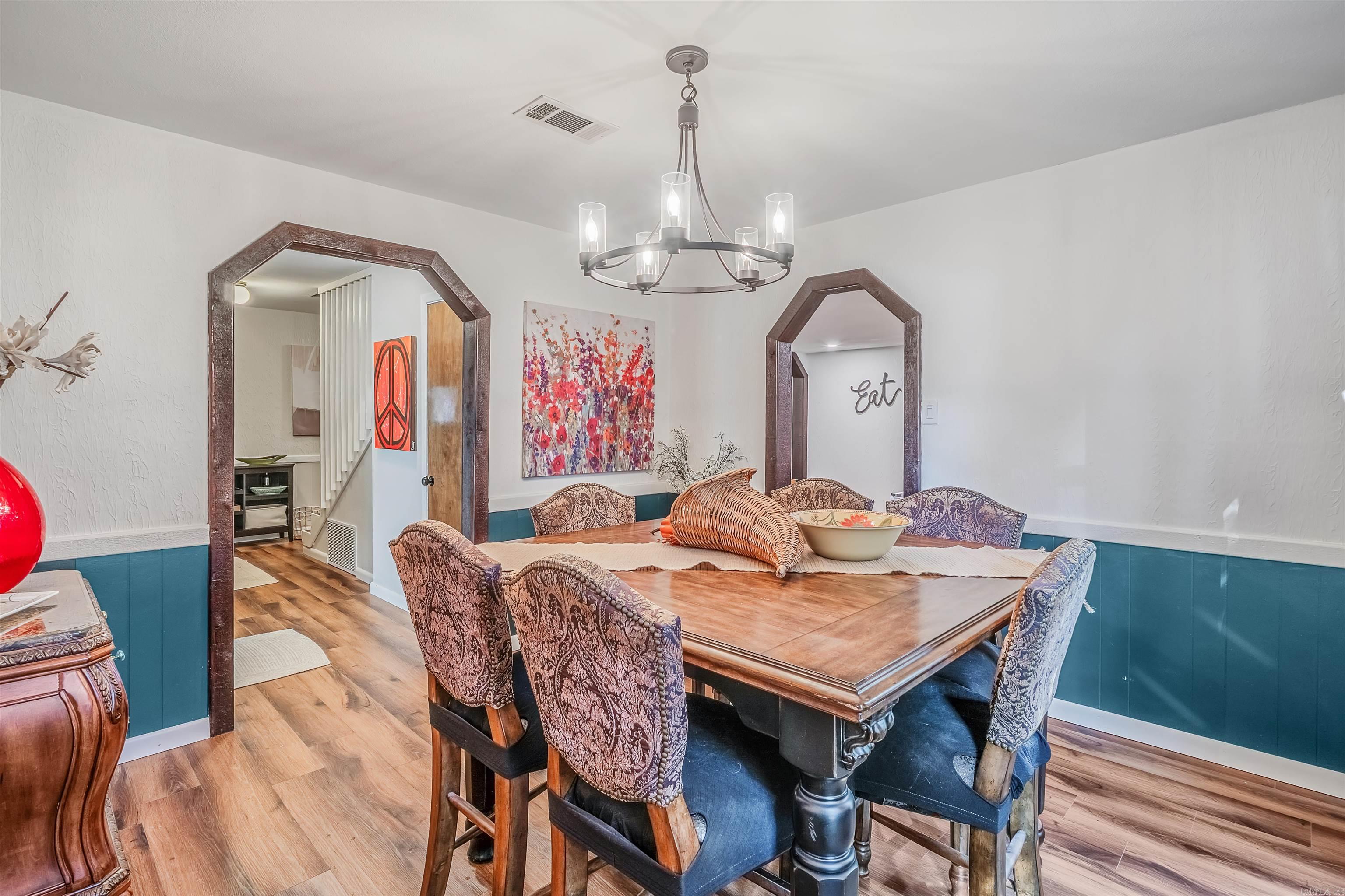 OVERBROOK - Residential