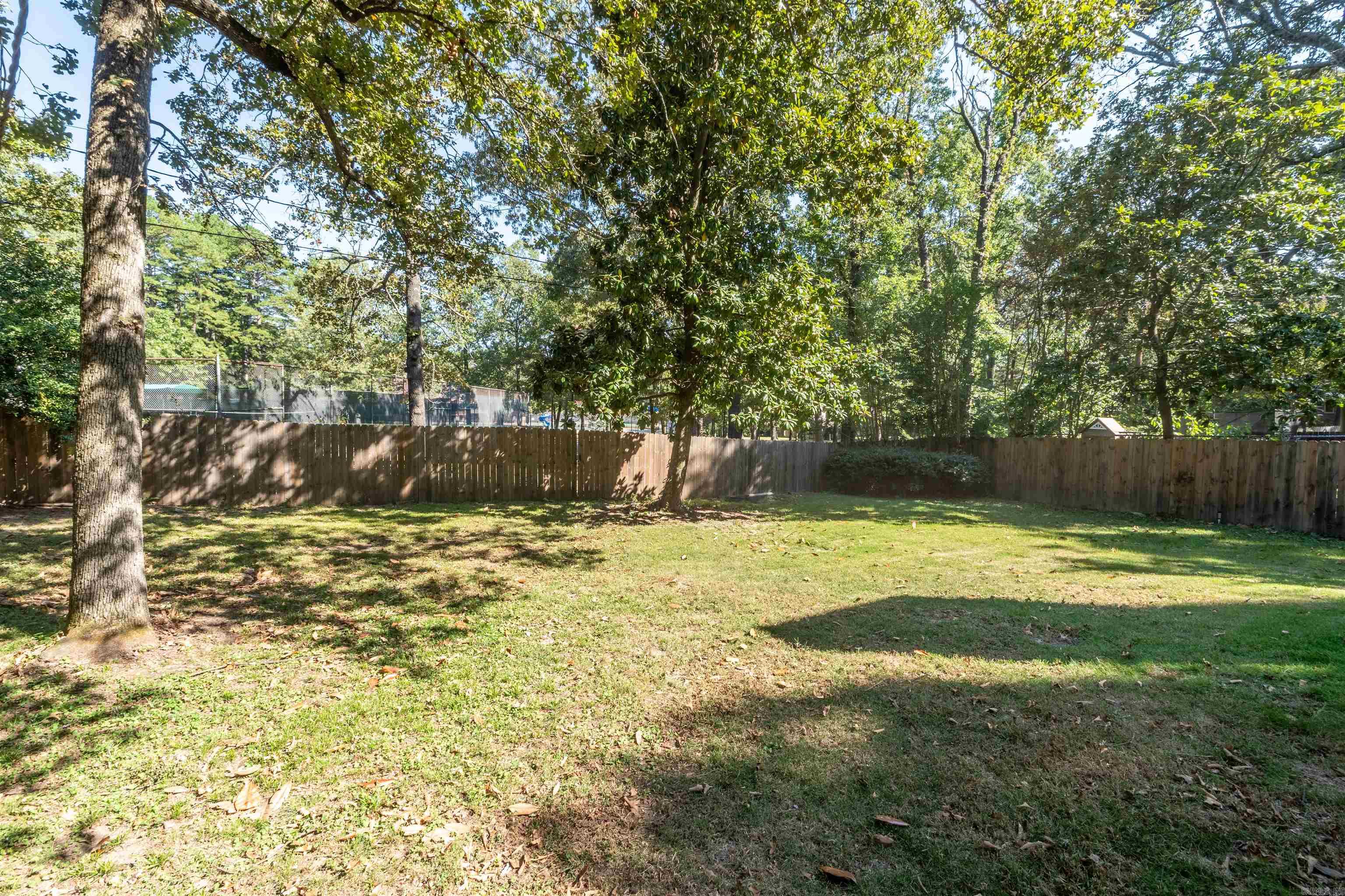 OVERBROOK - Residential