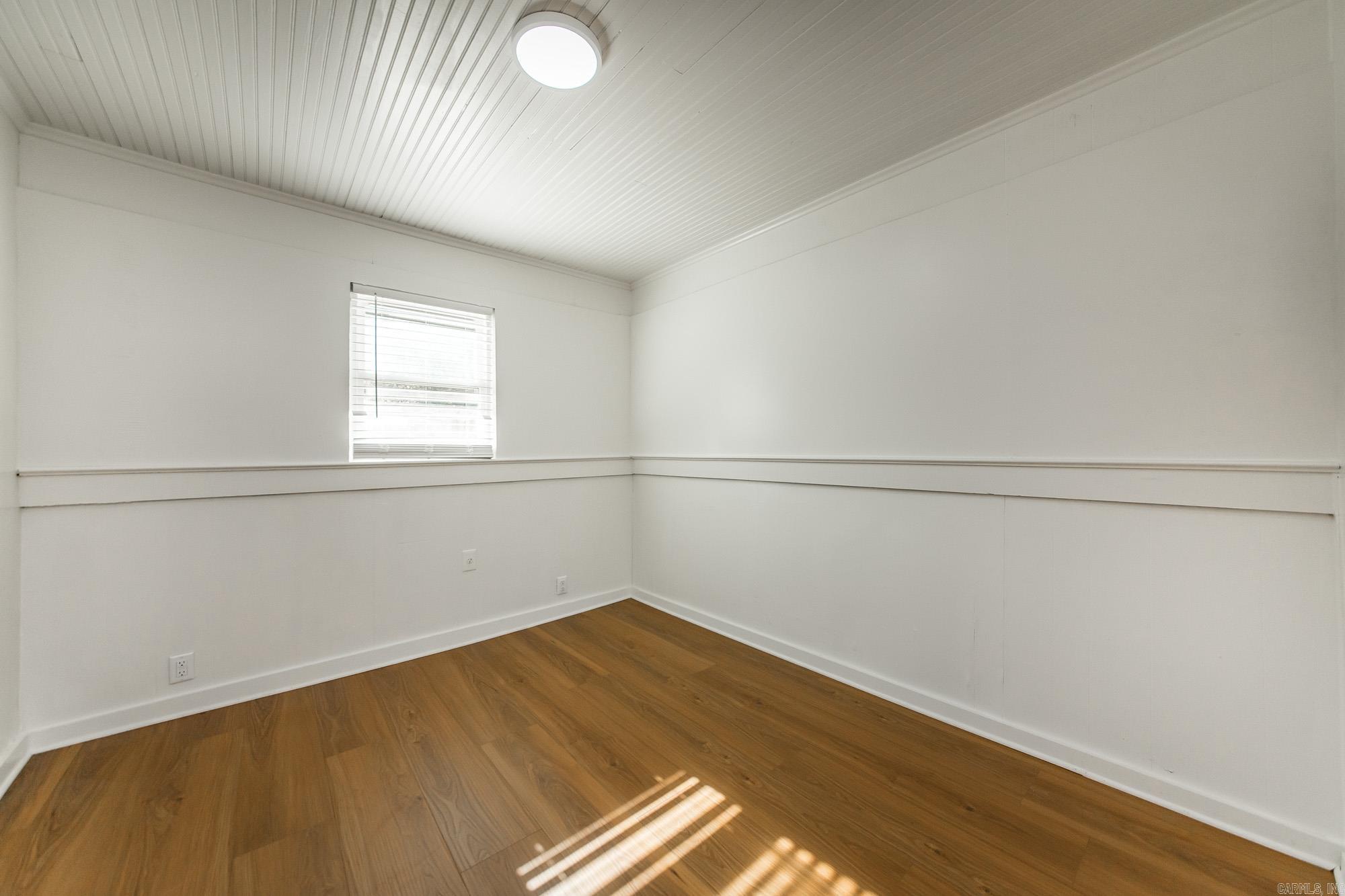 OT ENGLAND CITY - Residential