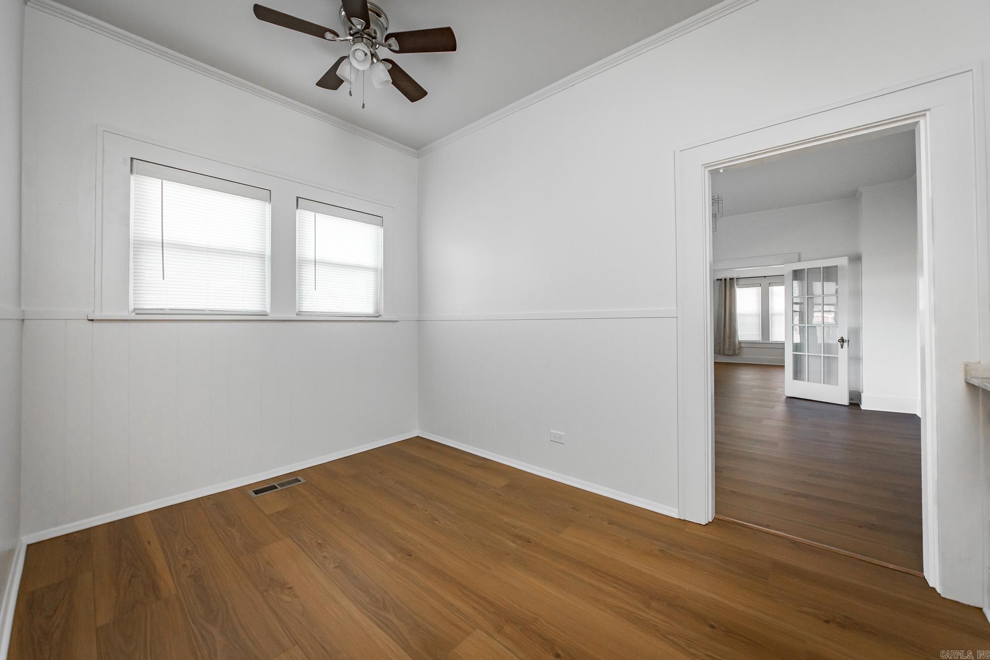 OT ENGLAND CITY - Residential