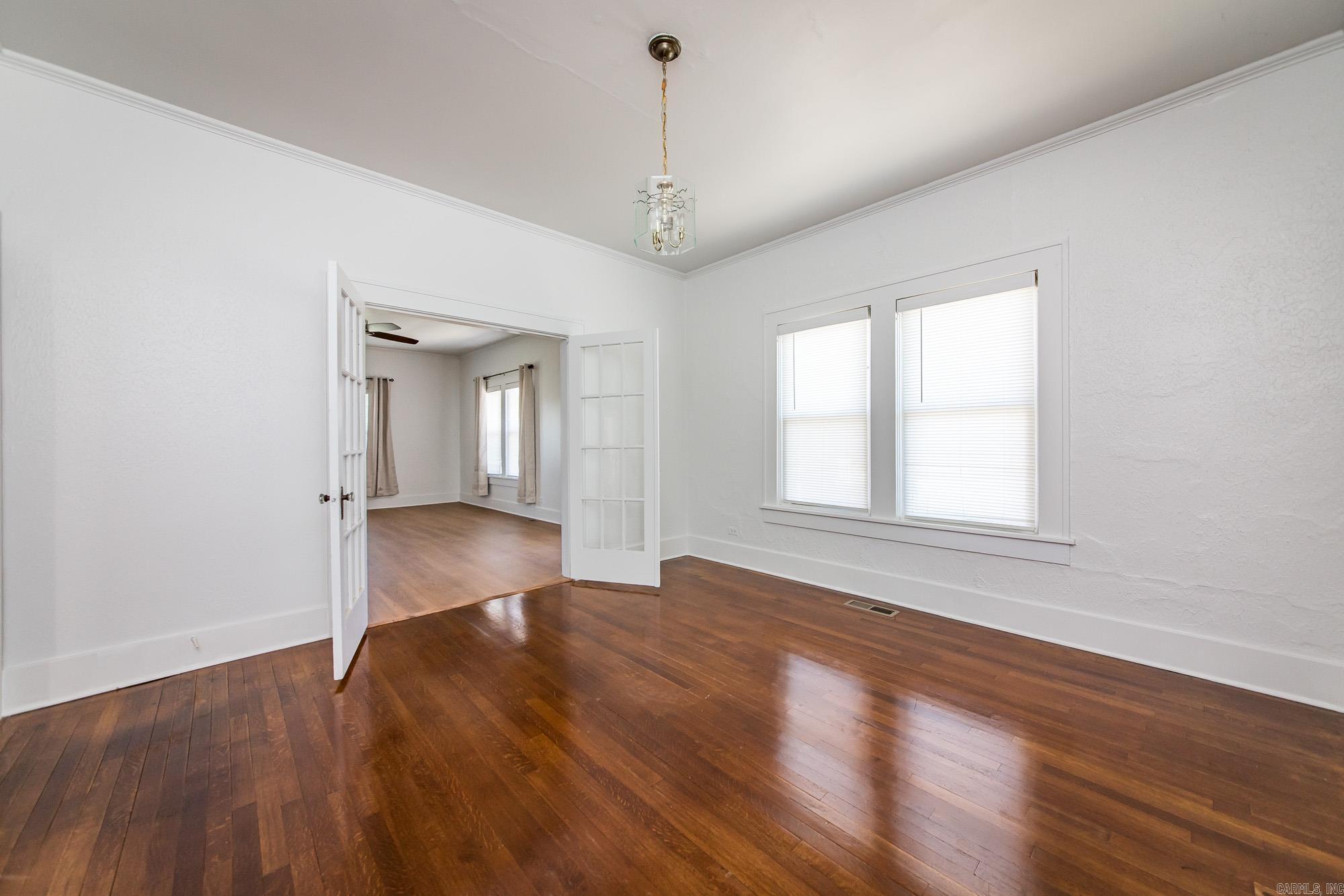 OT ENGLAND CITY - Residential