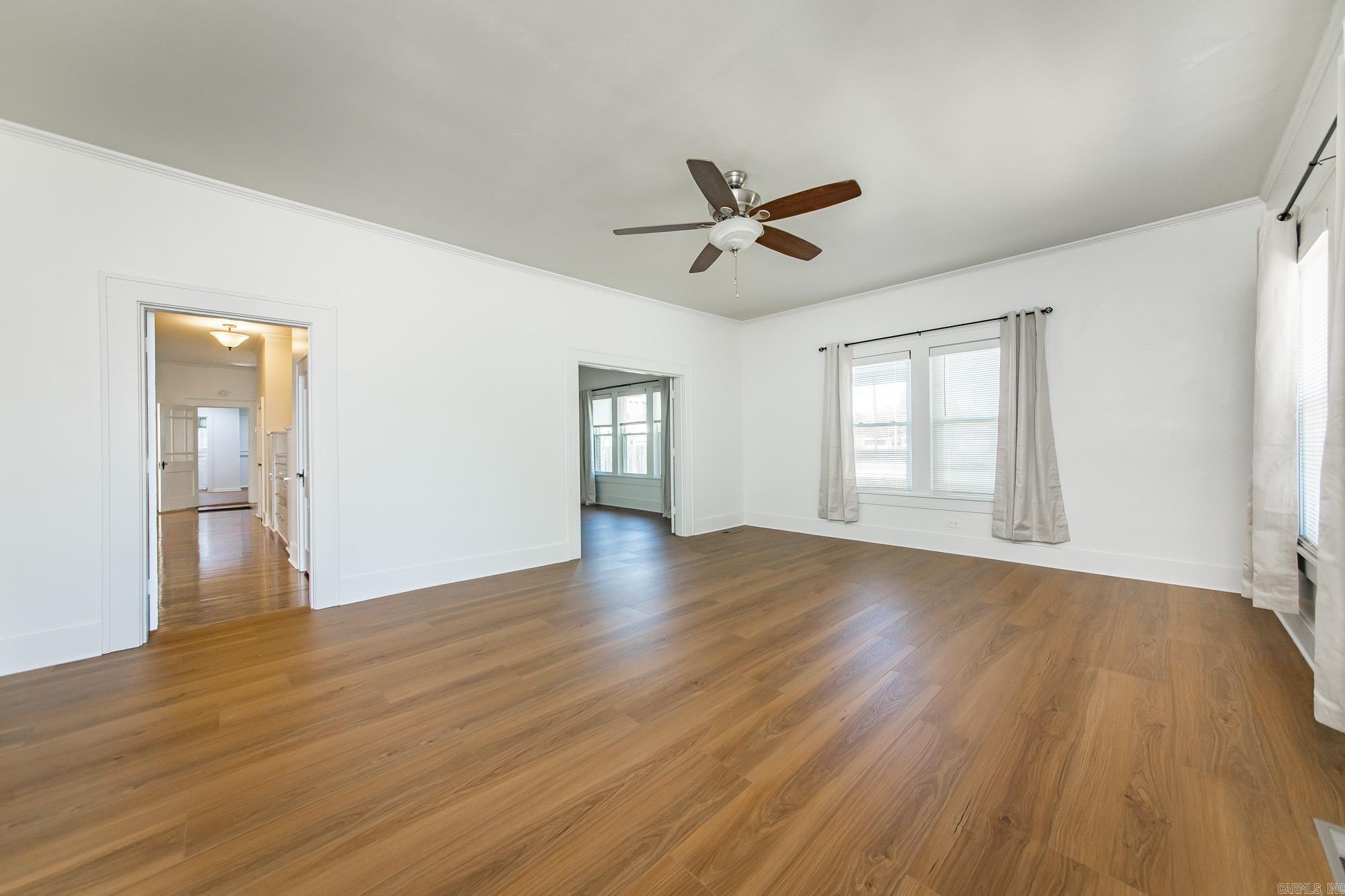 OT ENGLAND CITY - Residential