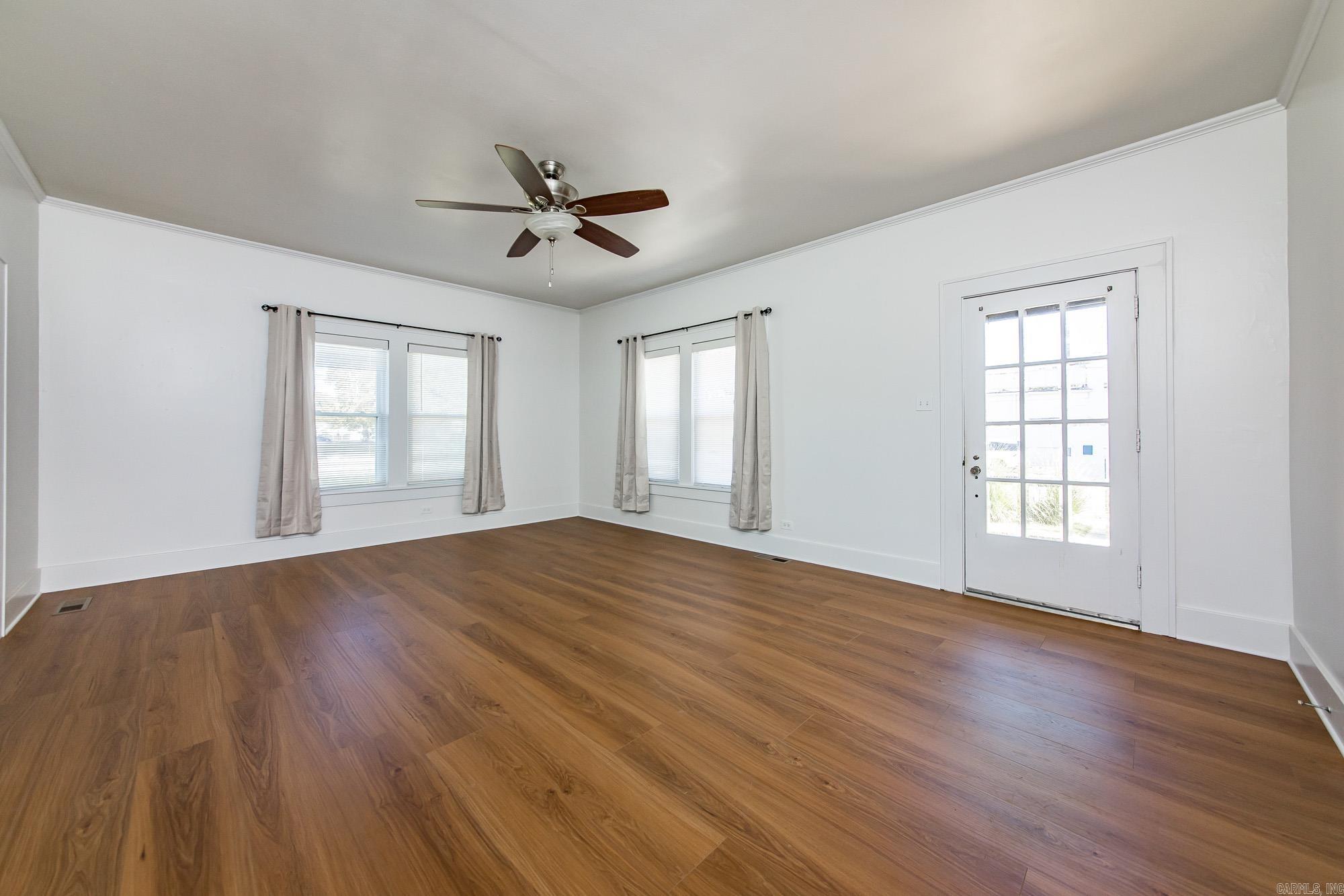 OT ENGLAND CITY - Residential