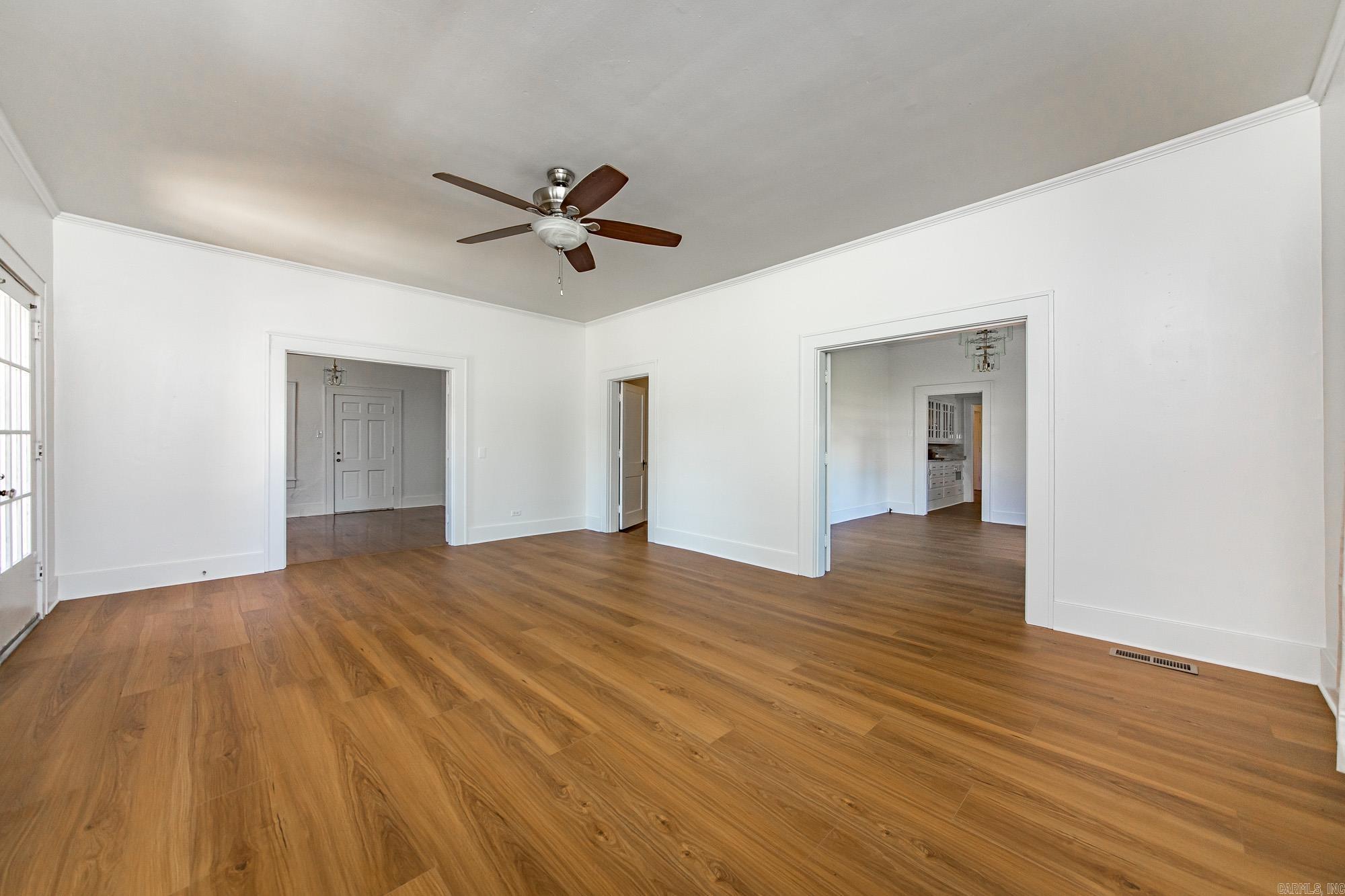 OT ENGLAND CITY - Residential