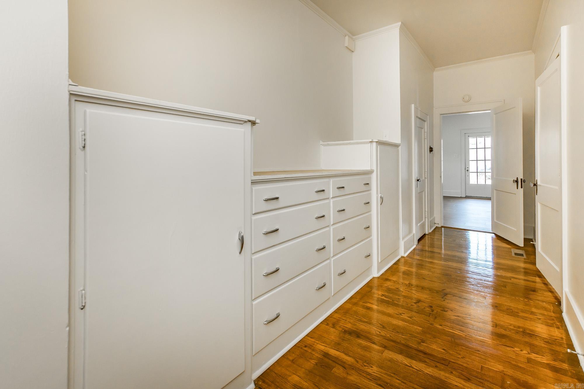 OT ENGLAND CITY - Residential