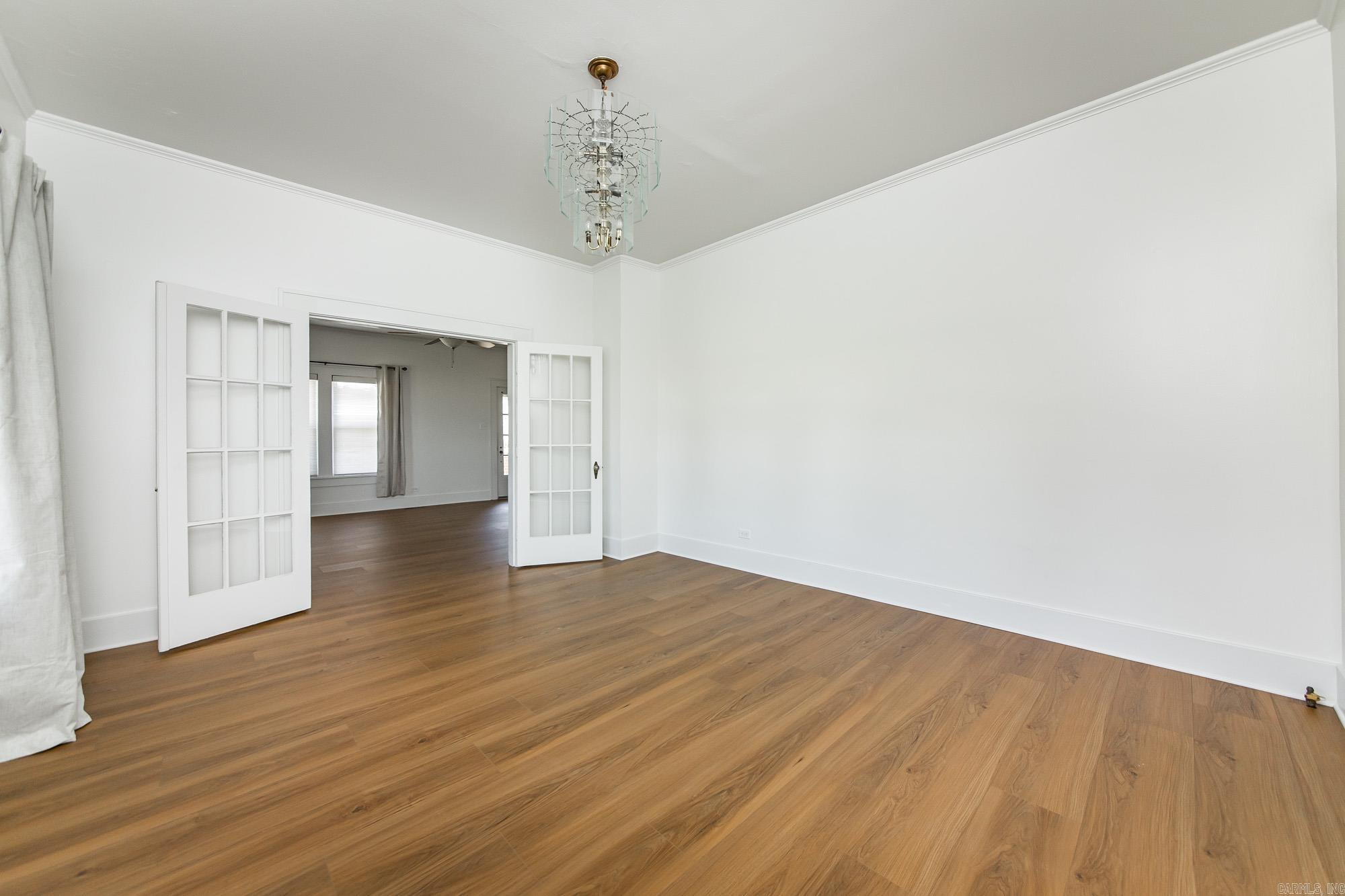 OT ENGLAND CITY - Residential