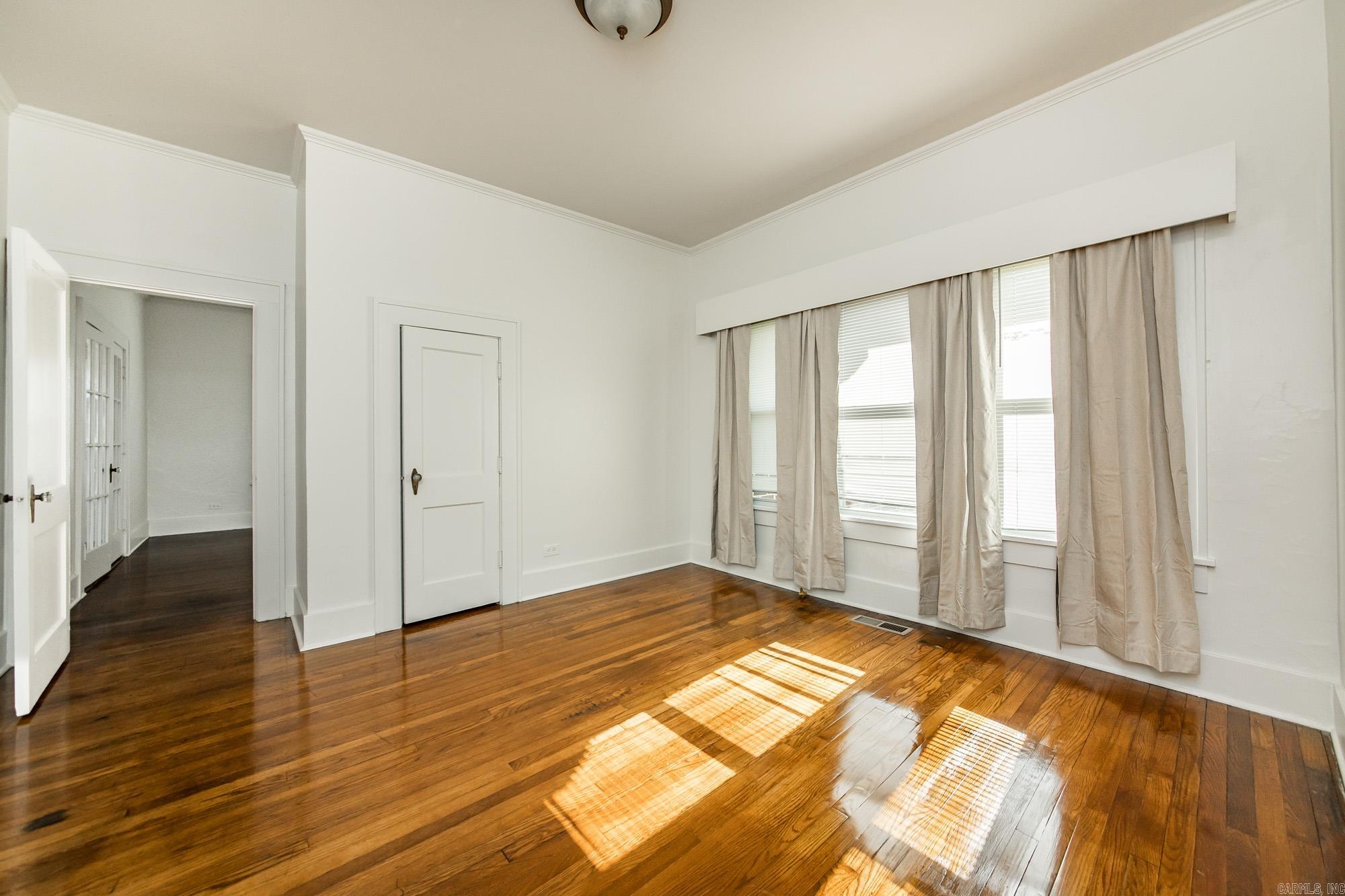 OT ENGLAND CITY - Residential