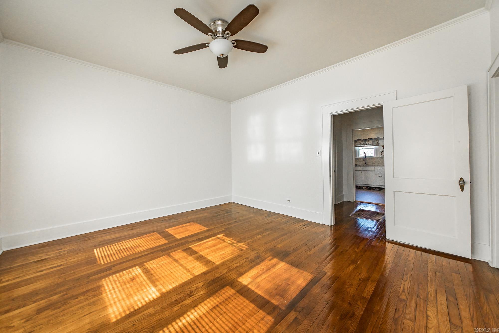 OT ENGLAND CITY - Residential