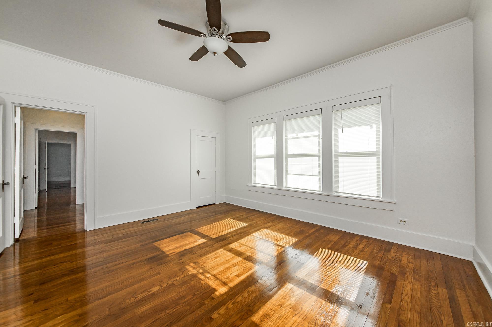 OT ENGLAND CITY - Residential