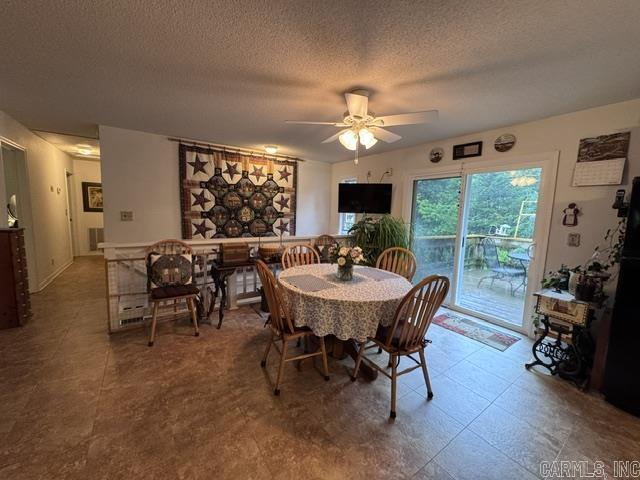 HAZELCREST ADD - Residential