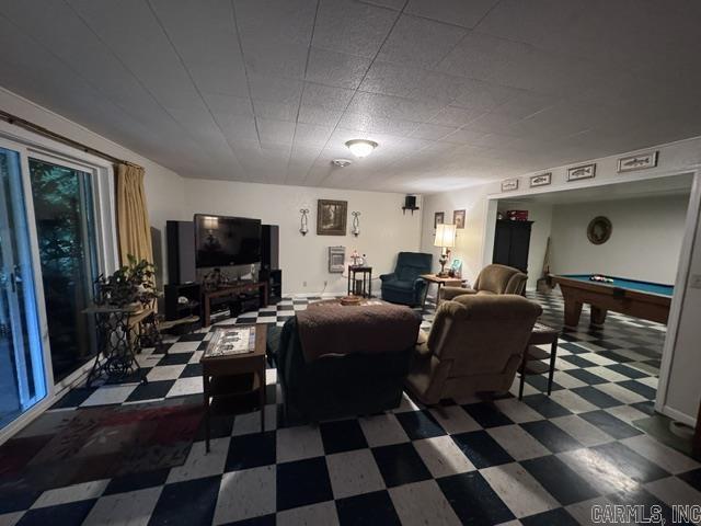 HAZELCREST ADD - Residential