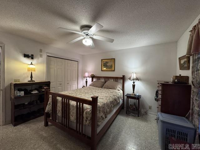HAZELCREST ADD - Residential