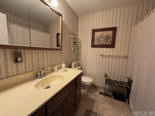HAZELCREST ADD - Residential