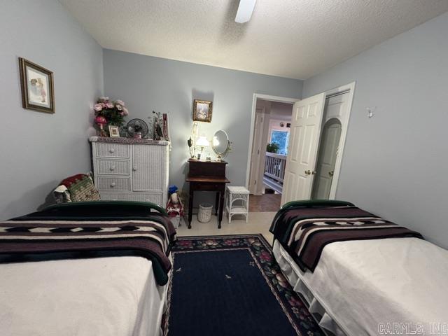 HAZELCREST ADD - Residential