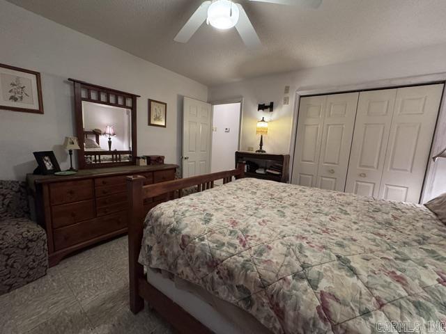 HAZELCREST ADD - Residential