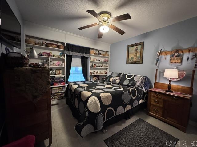 HAZELCREST ADD - Residential