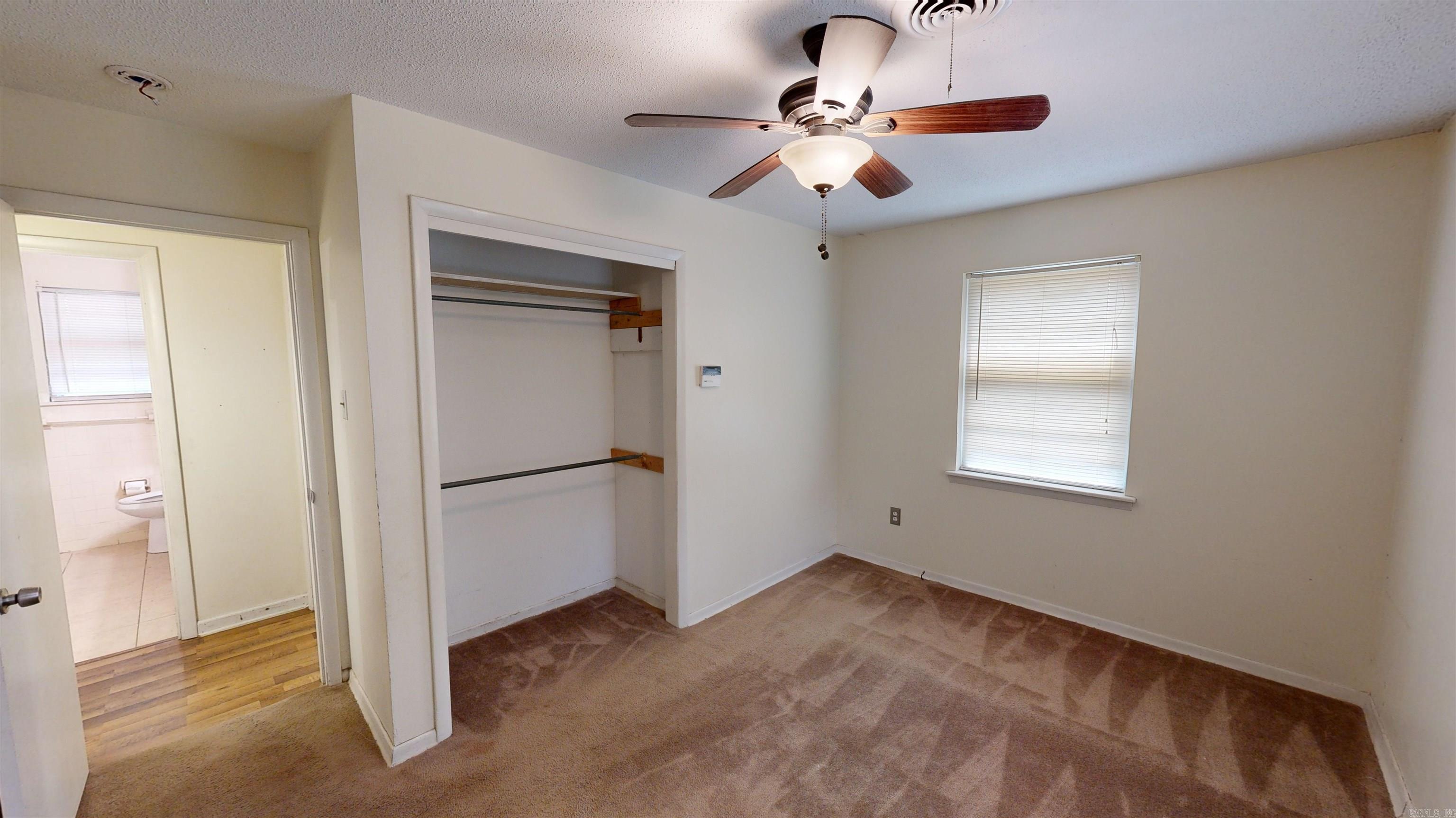 Michaels - Residential