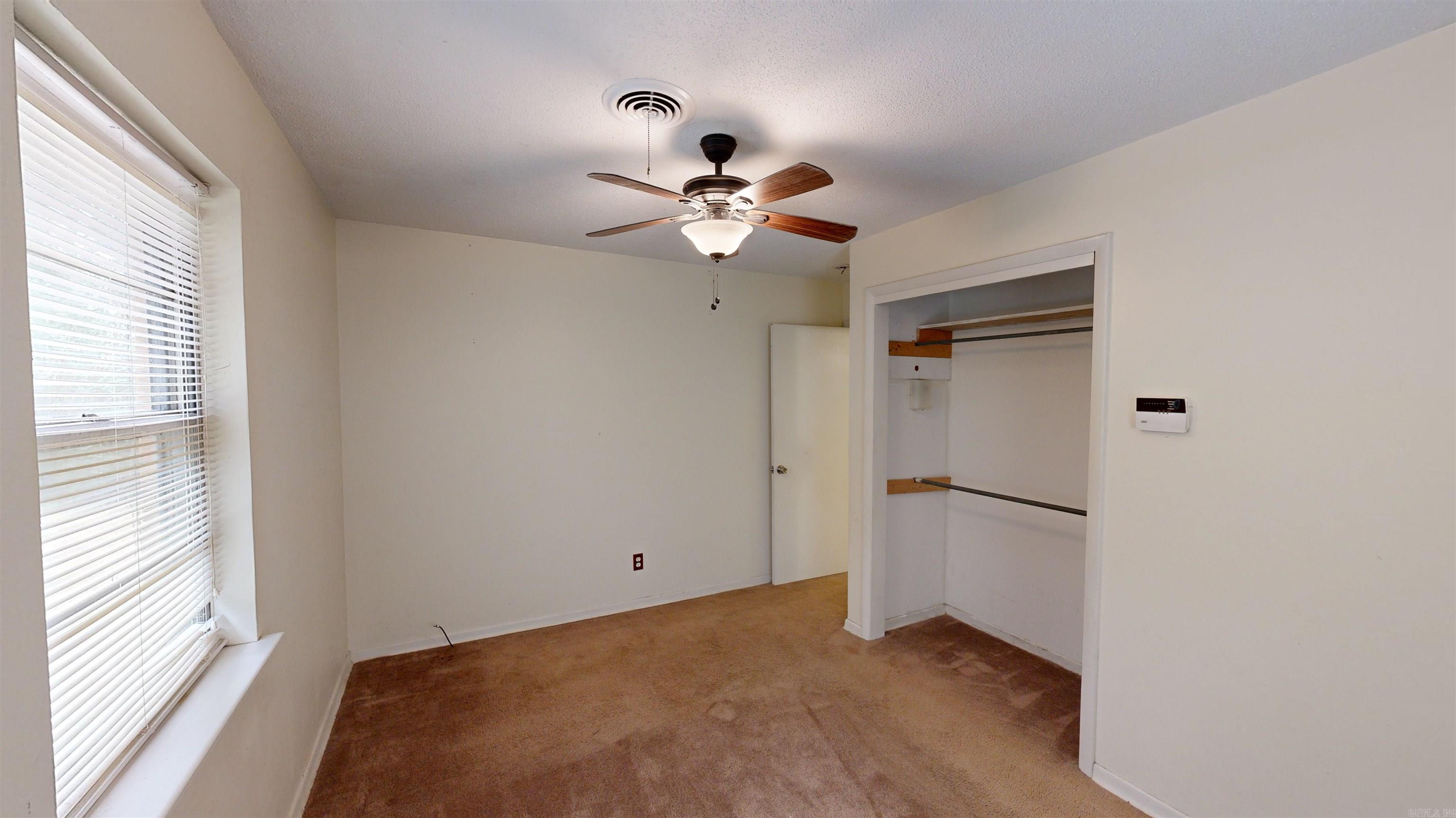 Michaels - Residential