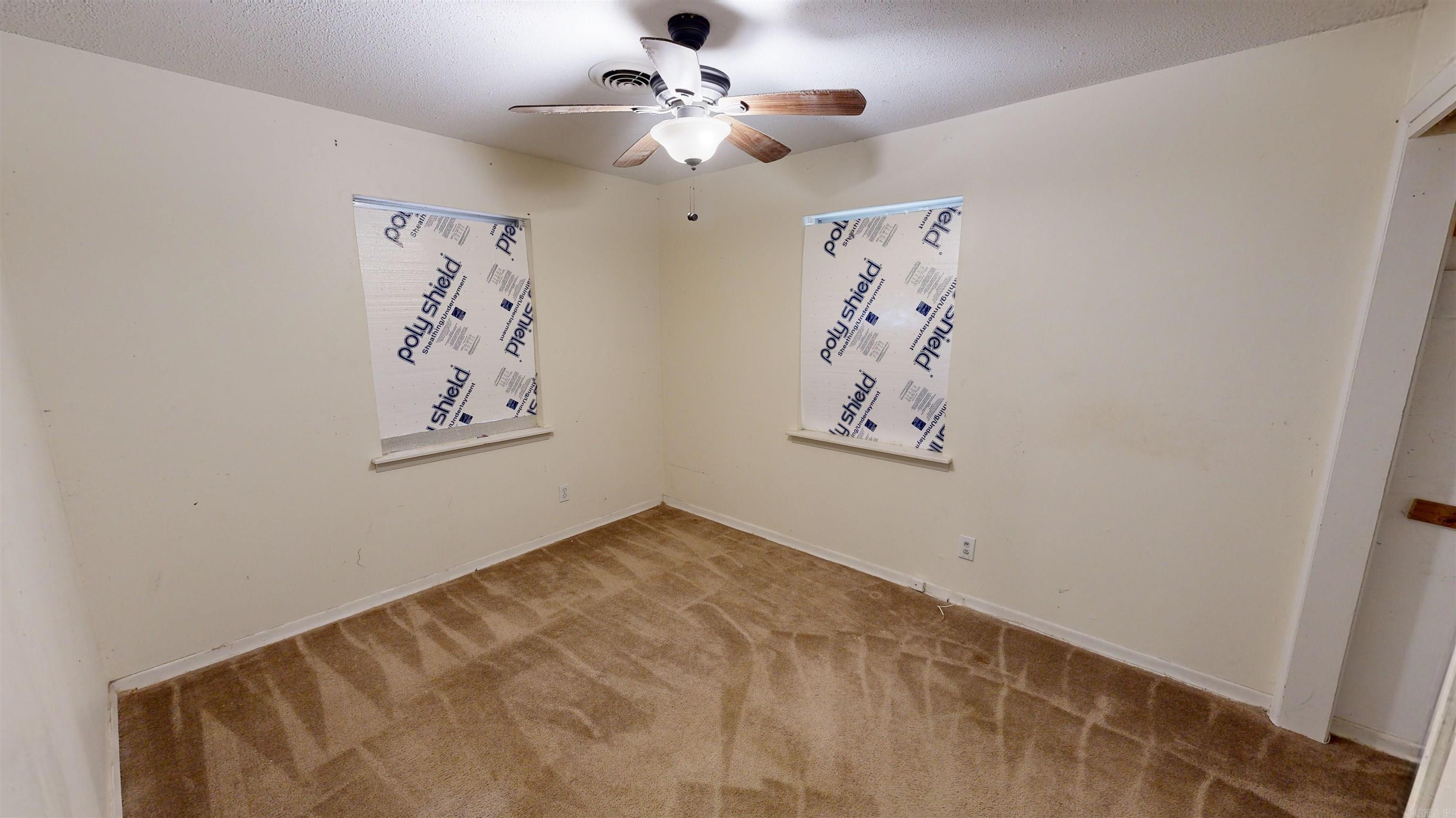 Michaels - Residential