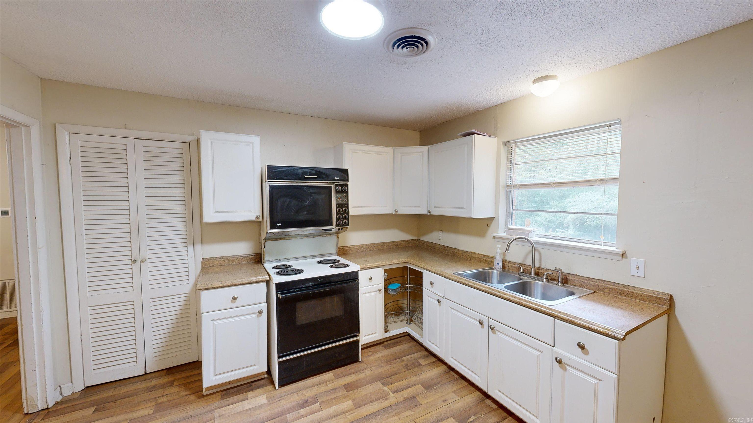 Michaels - Residential