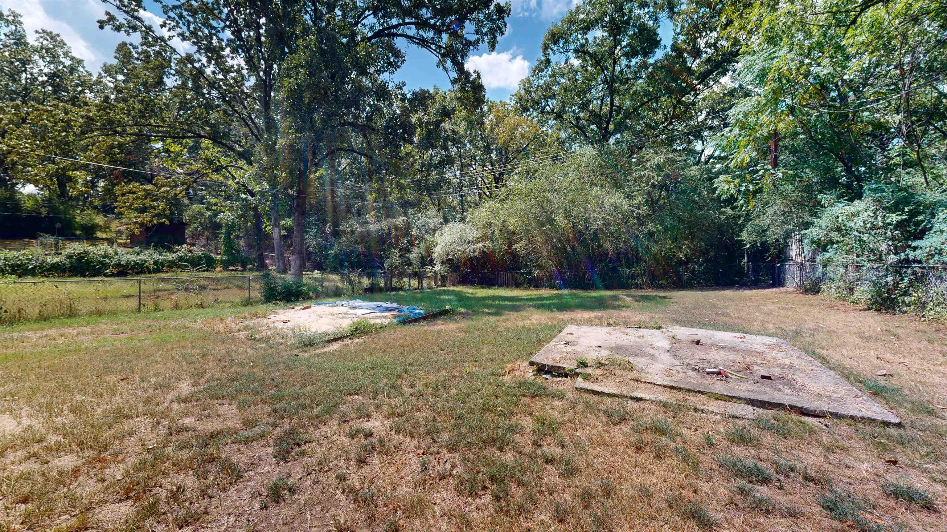 Michaels - Residential