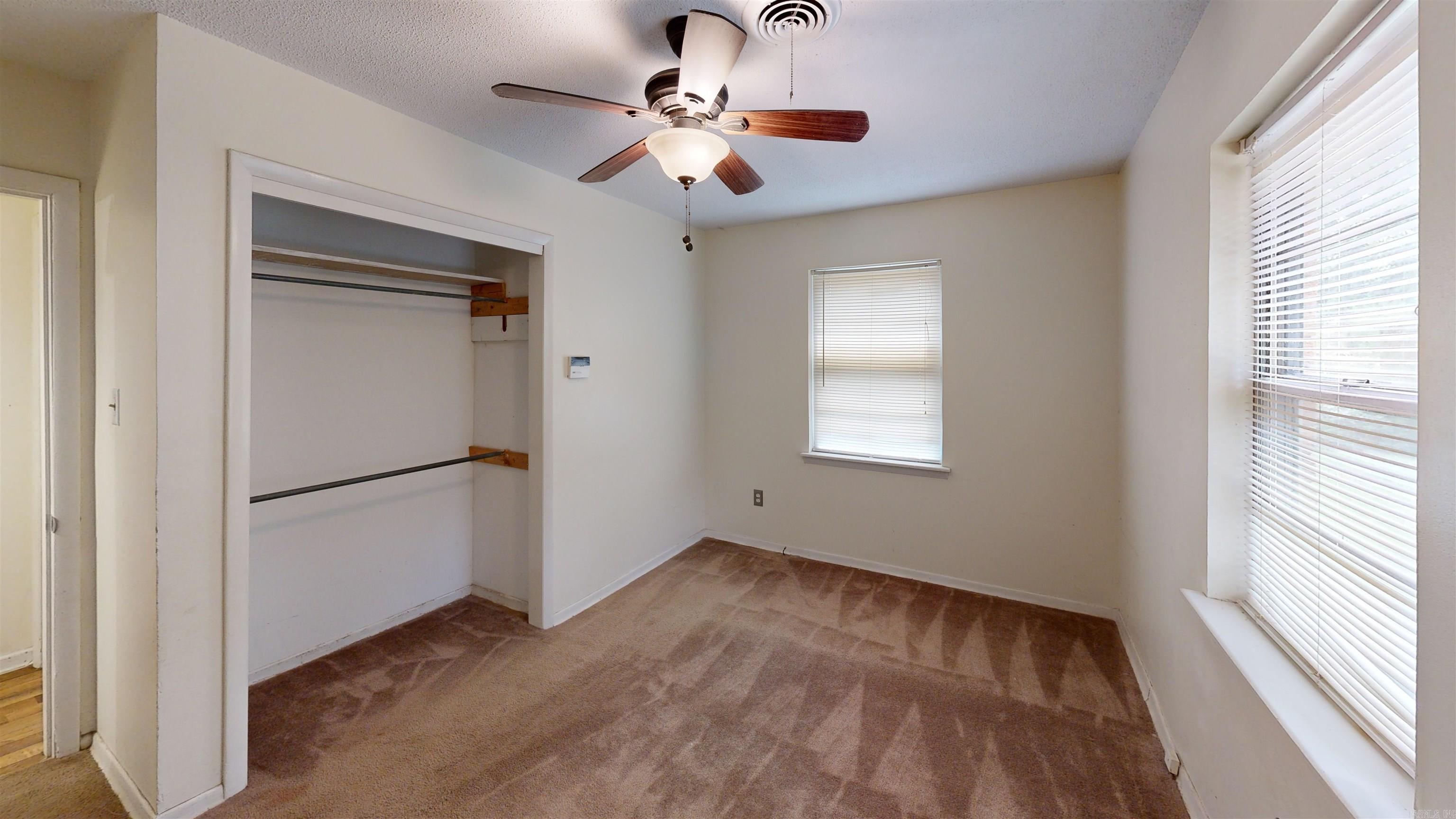 Michaels - Residential