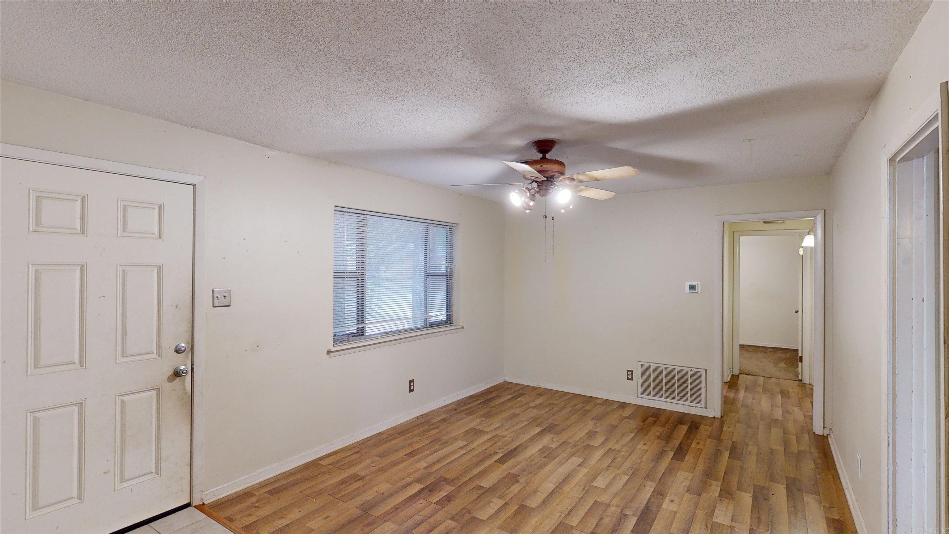 Michaels - Residential