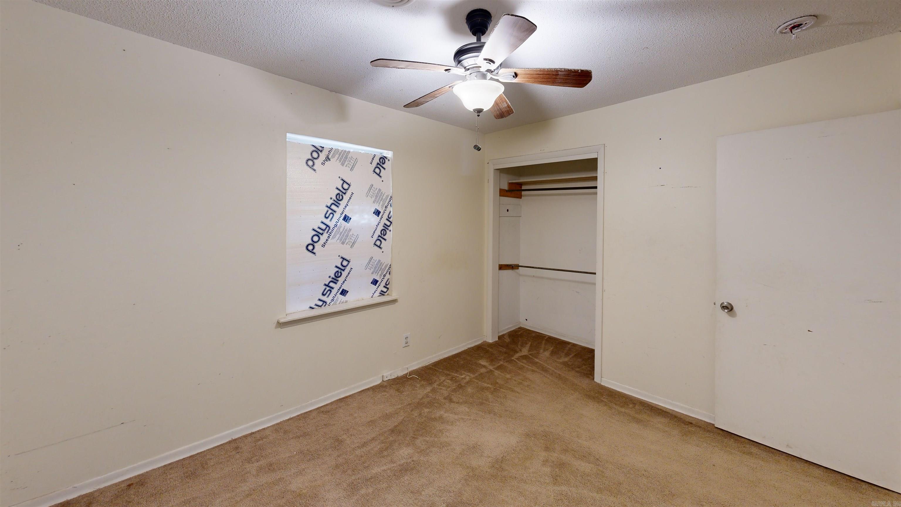 Michaels - Residential